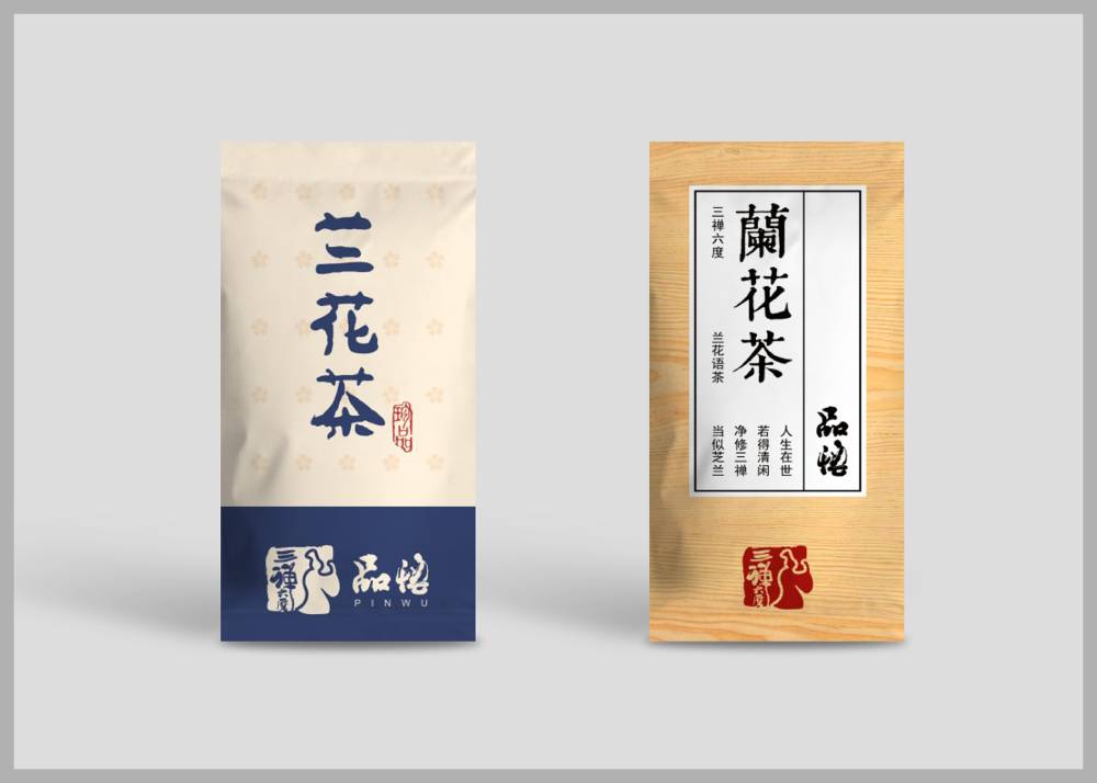 芜湖食品包装设计：安全为本，体验为王，守护城市美食产业根基