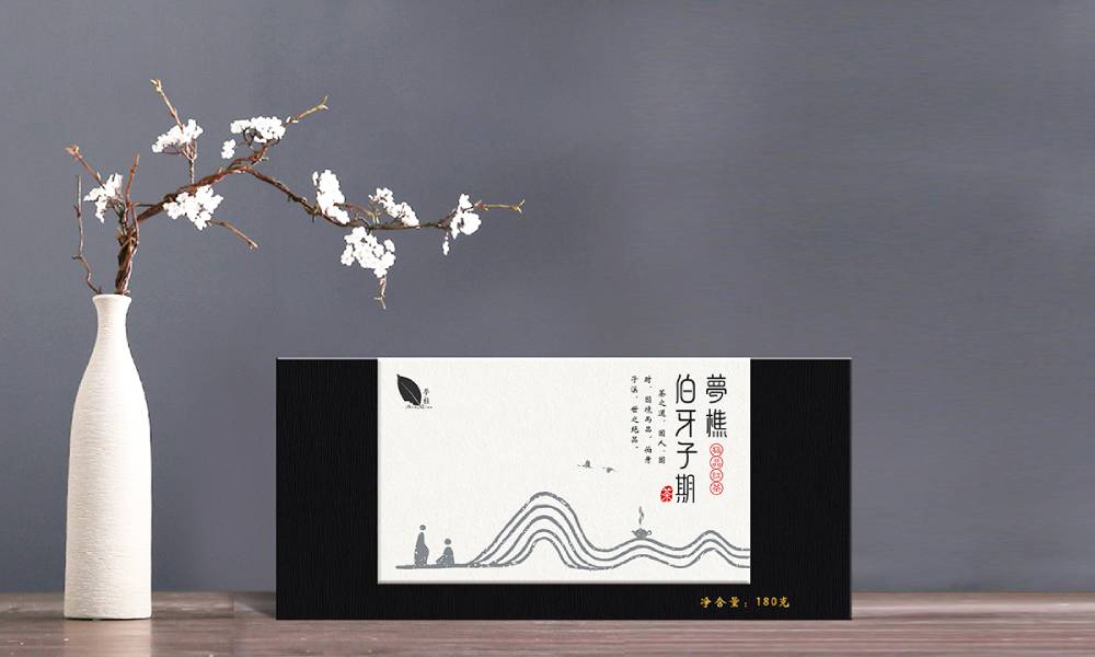 从材料到工艺，芜湖包装设计的质量底线与创新突破