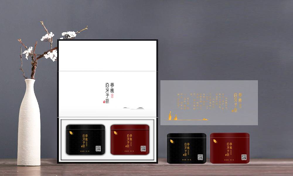 芜湖包装设计：文化赋能，创新驱动，解锁城市产业新势能